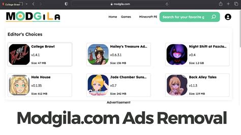 modgila. com|Mozilla